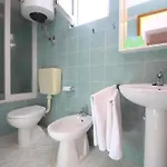 Butkovic 诺维·维诺多尔斯基