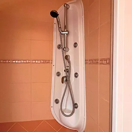 Butkovic Apartman Novi Vinodolski
